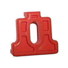 Paslode 900056 Tip/no-mar (IM200)