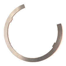 Paslode 900164 Ring/head Switch Act