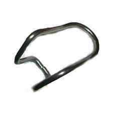 Paslode 900289 Hook/belt (ct)