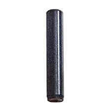 Paslode 900353 Pin/dowel (IM250F16-