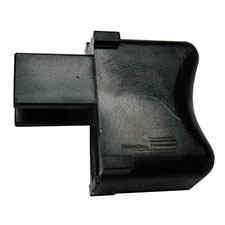 Paslode 900358 Trigger (IM250F16,20