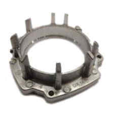 Paslode 900372 Ring, Comb. Chamber