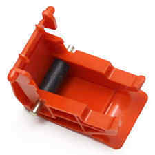 Paslode Part #  900415 ACTUATOR ASSEMBLY includes pin & bushing 