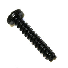 Paslode 900453 Screw/plastite 10 Pk