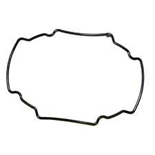 Paslode 900481 Seal/comb.chamber (c