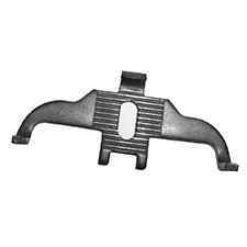 Paslode 900532 Wce Siding (im 200)