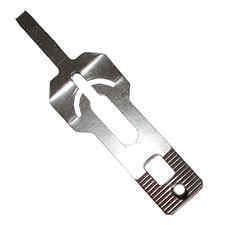 Paslode 900535 Upper Wce Ii (IM200S16)