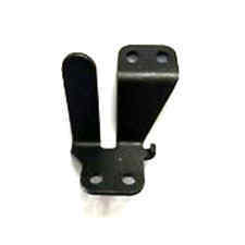 Paslode 900549 Rail Bracket Ii IM20