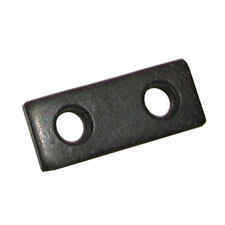 Paslode 900552 Plate Cover (IM200S1