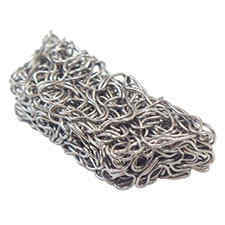 Paslode 900609 Muffler (IM250A/F16)