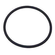 Paslode 900616 O-ring (IM250A/F16)