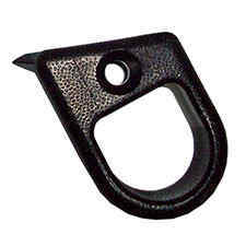 Paslode 900617 Body/follower IM250A