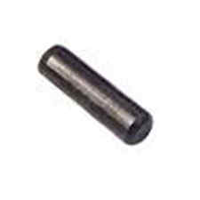 Paslode 900619 Dowel Pin (IM250A/F1