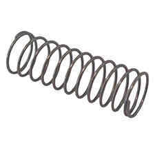 Paslode 900631 Spring (IM250A/F16)