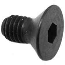 Paslode 900660 SCREW/#8-32 X 1/4 Im