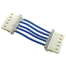 Paslode 900662 Esu Wire Assy