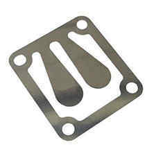 Paslode 900664 Reed Valve (IM250A/F