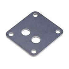 Paslode 900665 Reed Plate (IM250A/F