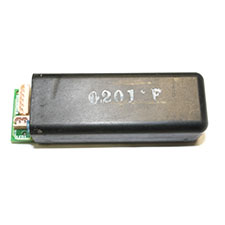 Paslode 900672 Spark Unit (IM250A/F16)