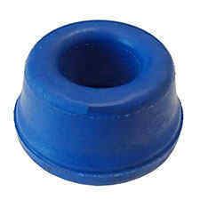 Paslode 900680 Bumper (IM250A/F16)