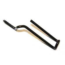 Paslode 900686 Lower Probe (IM250A/