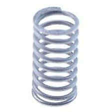 Paslode 900691 Spring (IM250A/F16)