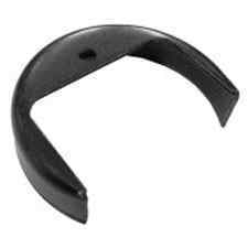 Paslode 900692 Cover Plate (IM250A/