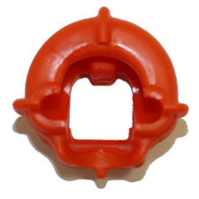 Paslode 900702 No Mar Tip (IM250AF1