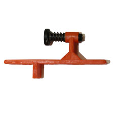 Paslode 900726 Switch Slide (IM250A)