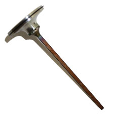 Paslode 900728 Piston Assy (IM250A/