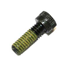 Paslode 900754 Shcs (IM250A/F16)