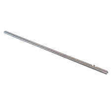 Paslode 900770 Brad Channel-ii (IM2