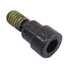 Paslode 900792 Shoulder Screw (IM25