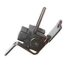 Paslode 900808 Replaces 900720 - Follower Assy (IM250