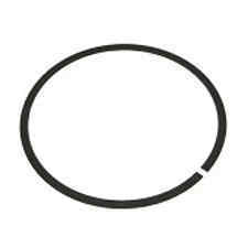 Paslode 900934 Seal Ring (ct)