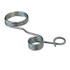 Paslode 901053 Trigger Spring IM200