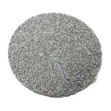 Paslode 901089 Disk Filter IM250A,2