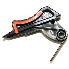 Paslode 901152 Latch Release Assy (