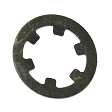 Paslode 901202 Snap Ring (ct) 10 Pk