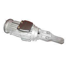 Paslode 901204 Sleeve Assy (ct) New