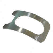 Paslode 901238 Flat Spring (ct)