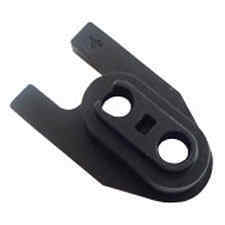 Paslode 901241 Probe Stop (ct)