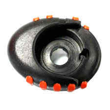 Paslode 902204 Follower (CF-325/LI)