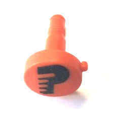 Paslode 902205 Follower Button (cf-