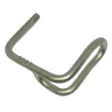 Paslode 902237 Utility Hook (CF-325