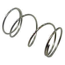 Paslode 902239 Spring (CF-325-LI)