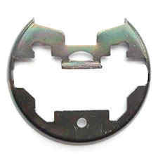 Paslode 902240 Retaining Ring (CF-3