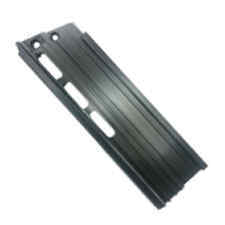 Paslode 902404 Magazine Extr (IM250