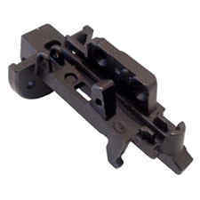 Paslode 902421 Nose (IM250A Li-on)