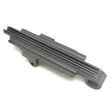 Paslode 902422 Front Plate (IM250A-